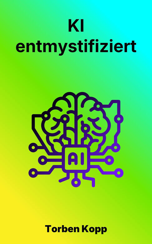 KI entmystifiziert KI entmystifiziert