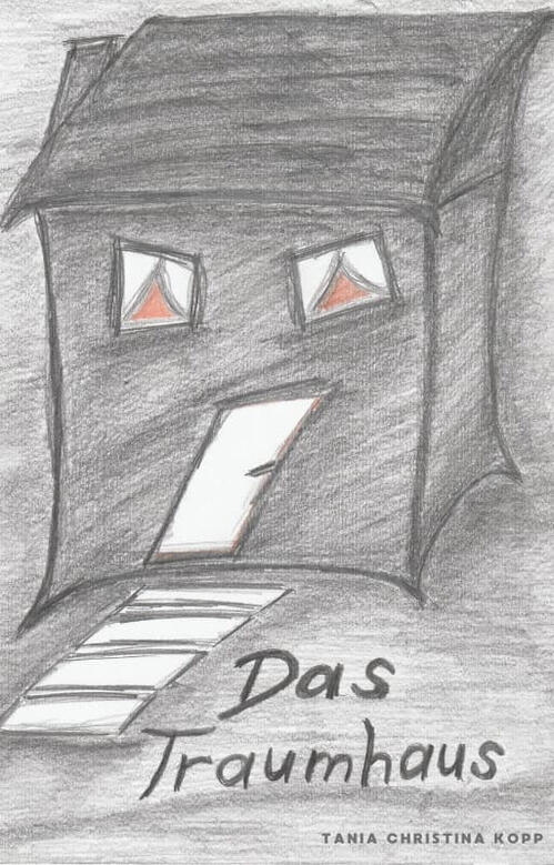 Das Traumhaus Das Traumhaus