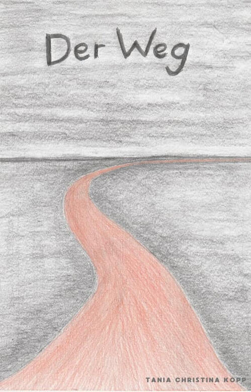 Der Weg Der Weg
