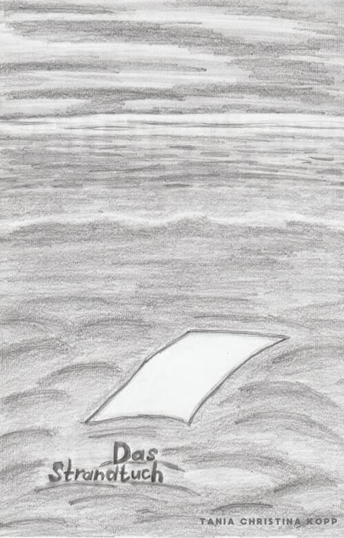 Das Strandtuch Das Strandtuch