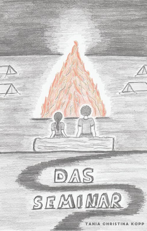 Das Seminar Das Seminar