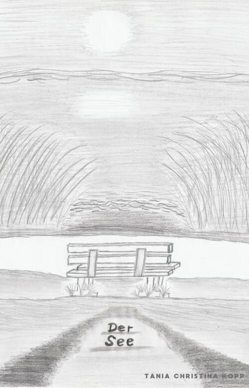 Der See Der See